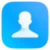 📞 Эмодзи «Xiaomillc» для Telegram