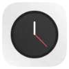 ⌚ Эмодзи «Xiaomillc» для Telegram