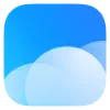 ☀️ Эмодзи «Xiaomillc» для Telegram