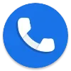 📞 Эмодзи «Xiaomillc» для Telegram