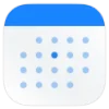 Эмодзи Xiaomillc для Telegram — скачать