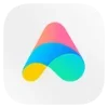 🎤 Эмодзи «Xiaomillc» для Telegram