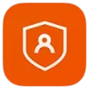 📙 Эмодзи «Xiaomillc» для Telegram