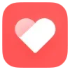 🏥 Эмодзи «Xiaomillc» для Telegram