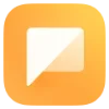 ✉️ Эмодзи «Xiaomillc» для Telegram