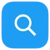 🔍 Эмодзи «Xiaomillc» для Telegram