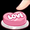 🤩 Эмодзи «Emoji.gg #status #cute #girl #pixel» для Telegram