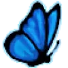 🤩 Эмодзи «Emoji.gg #status #cute #girl #pixel» для Telegram