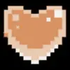🤩 Эмодзи «Emoji.gg #status #cute #girl #pixel» для Telegram