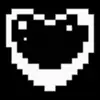 🤩 Эмодзи «Emoji.gg #status #cute #girl #pixel» для Telegram