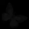 🤩 Эмодзи «Emoji.gg #status #cute #girl #pixel» для Telegram