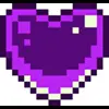 💗 Эмодзи «Emoji.gg #status #cute #girl #pixel» для Telegram