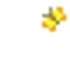 🤩 Эмодзи «Emoji.gg #status #cute #girl #pixel» для Telegram