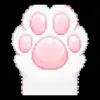 🤩 Эмодзи «Emoji.gg #status #cute #girl #pixel» для Telegram