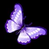 🤩 Эмодзи «Emoji.gg #status #cute #girl #pixel» для Telegram