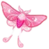 🤩 Эмодзи «Emoji.gg #status #cute #girl #pixel» для Telegram