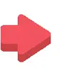 ➡️ Эмодзи «Emoji.gg #status #cute #girl #pixel» для Telegram