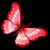 🤩 Эмодзи «Emoji.gg #status #cute #girl #pixel» для Telegram