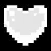 🤩 Эмодзи «Emoji.gg #status #cute #girl #pixel» для Telegram