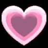 🤩 Эмодзи «Emoji.gg #status #cute #girl #pixel» для Telegram