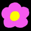 🌸 Эмодзи «Emoji.gg #status #cute #girl #pixel» для Telegram