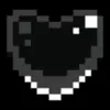 🤩 Эмодзи «Emoji.gg #status #cute #girl #pixel» для Telegram