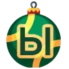 ☃️ Эмодзи «Xmas - новогодние украшения» для Telegram