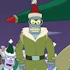 🥳 Эмодзи «Xmas Story» для Telegram