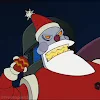 🎅 Эмодзи «Xmas Story» для Telegram