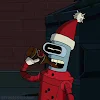 😯 Эмодзи «Xmas Story» для Telegram
