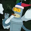 🤖 Эмодзи «Xmas Story» для Telegram
