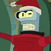 😵‍💫 Эмодзи «Xmas Story» для Telegram
