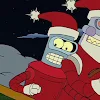 👋 Эмодзи «Xmas Story» для Telegram