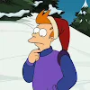 🤔 Эмодзи «Xmas Story» для Telegram