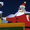 🔫 Эмодзи «Xmas Story» для Telegram