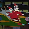 🎅 Эмодзи «Xmas Story» для Telegram