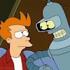 🤖 Эмодзи «Xmas Story» для Telegram