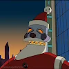 😡 Эмодзи «Xmas Story» для Telegram