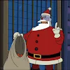 🎅 Эмодзи «Xmas Story» для Telegram