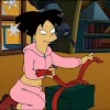 🎁 Эмодзи «Xmas Story» для Telegram