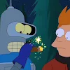 🎇 Эмодзи «Xmas Story» для Telegram