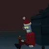 🍺 Эмодзи «Xmas Story» для Telegram