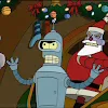 👊 Эмодзи «Xmas Story» для Telegram