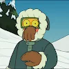 🤚 Эмодзи «Xmas Story» для Telegram