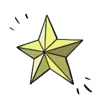 🌟 Эмодзи «🎄Christmas ⋆꙳•̩̩͙» для Telegram