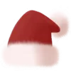 Стикерпак 🎄Christmas ⋆꙳•̩̩͙ для Telegram