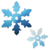 ❄️ Эмодзи «🎄Christmas ⋆꙳•̩̩͙» для Telegram