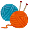 🧶 Эмодзи «🎄Christmas ⋆꙳•̩̩͙» для Telegram