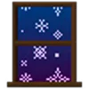 ❄️ Эмодзи «🎄Christmas ⋆꙳•̩̩͙» для Telegram