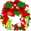 🎄 Эмодзи «🎄Christmas ⋆꙳•̩̩͙» для Telegram